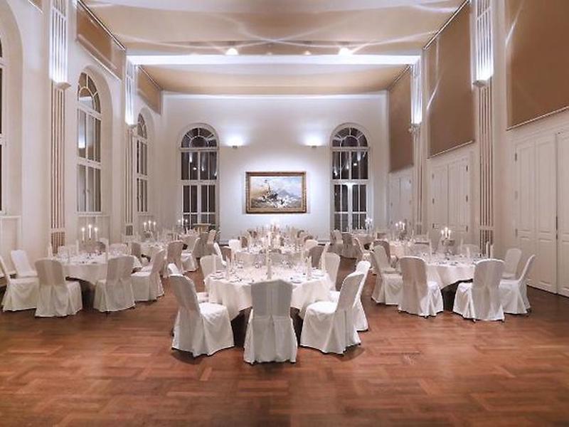 29524F8B50C9619DBA692283B7FD4B58