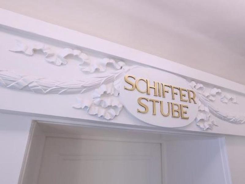 FE052214CC68B49EC89063EAAF76481A