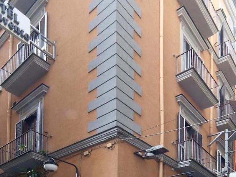 199F2A087EC59A27D26DC1524B2DA18C