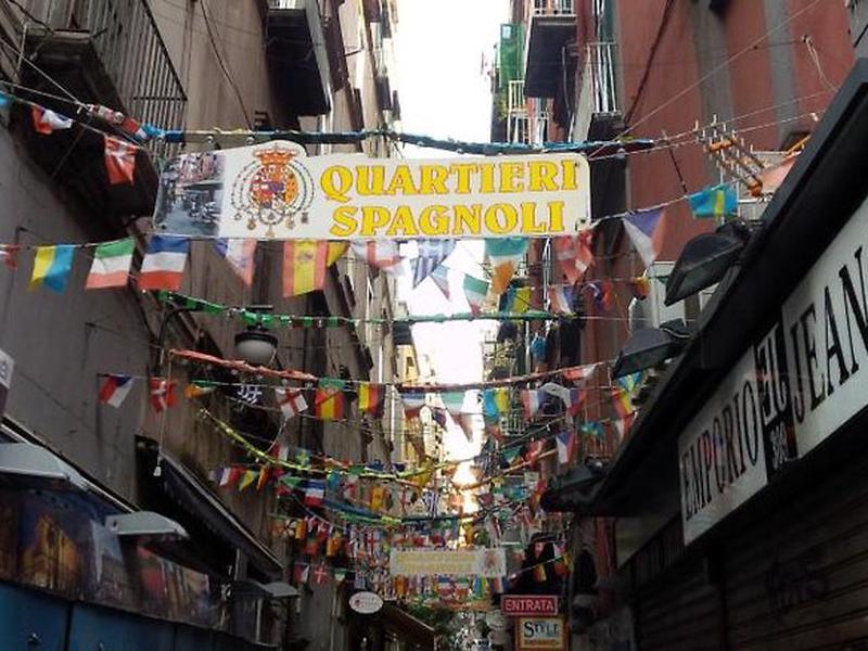 361346D36D256ACA6C7D1E0F1A4A5E9E