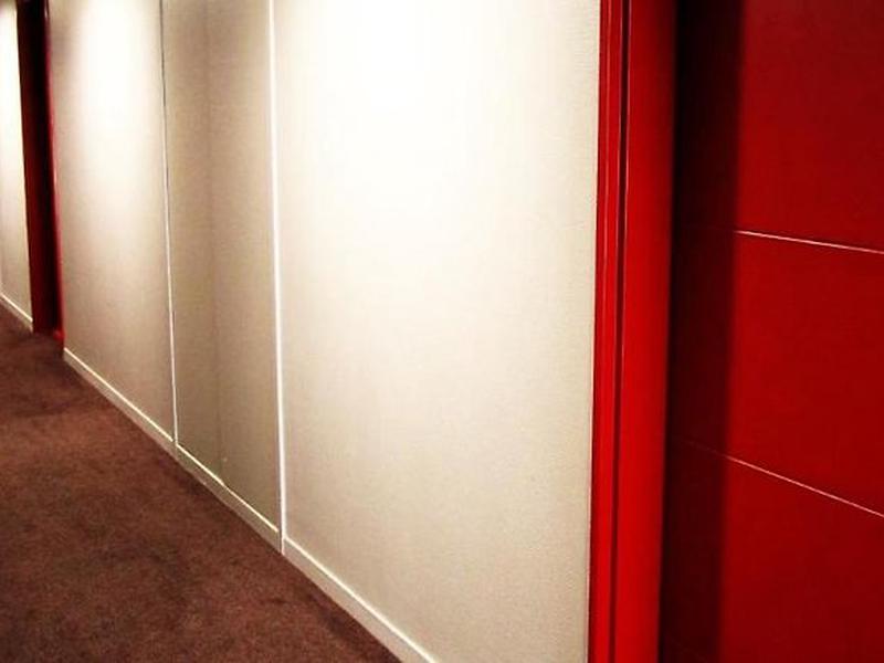 4AF03105739DBD26E7B1CC6015F79421