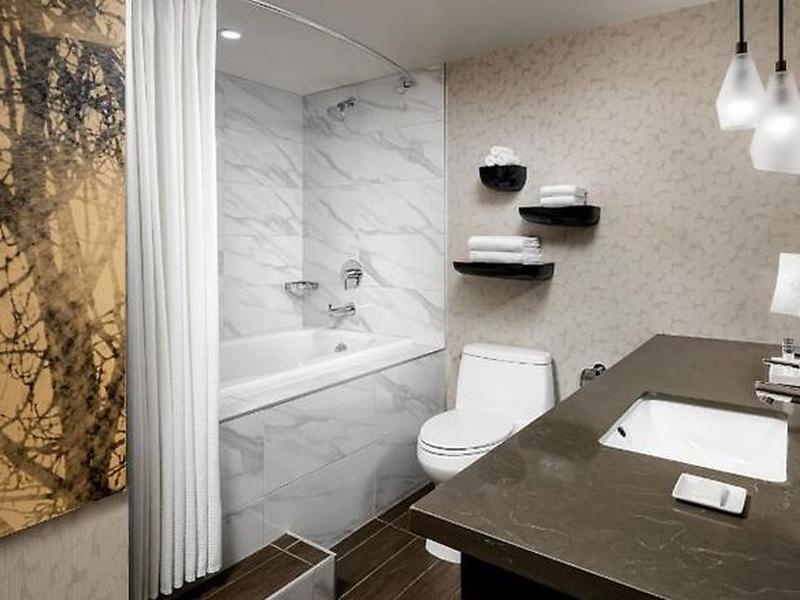 63673C13EDC686636BDE66FFB1FC63FD