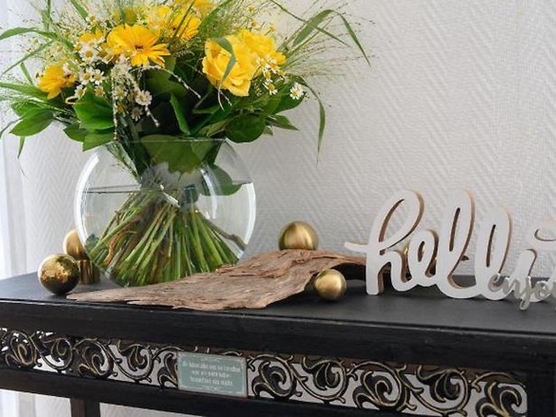 64993CB17EB9F3F72D83B4CC7D185E3C