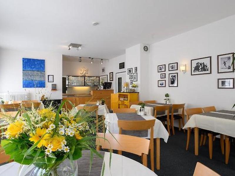 97145F72AA68E9A545FF8B051EF32C51