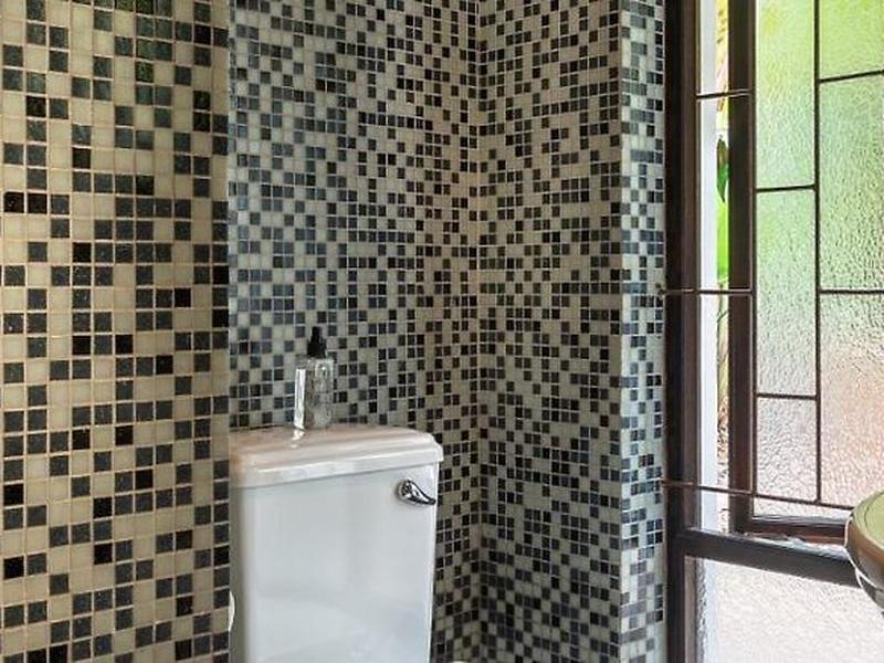 D0A6480D1D7055657758081CC1C07E1D