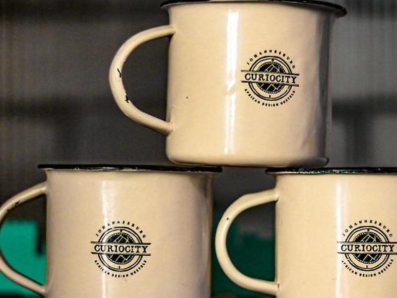 2D2D6A3AFEAA4B93B6F86729CBE3E21B