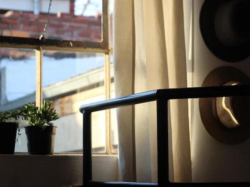 8FDFF7C53A8F81C7F9BB934562042BD0