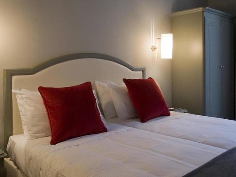 24182E5DE2836F1CF495EE5005F2A555