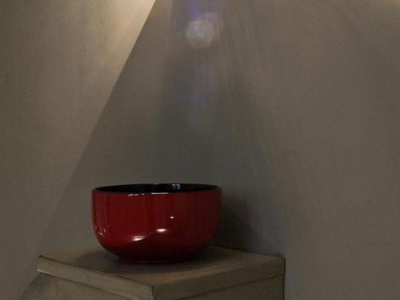 C9B763688C04580945532E3332E92572