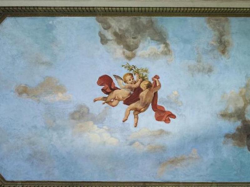 6CA237496C8EBA12D4909F4C6C999208