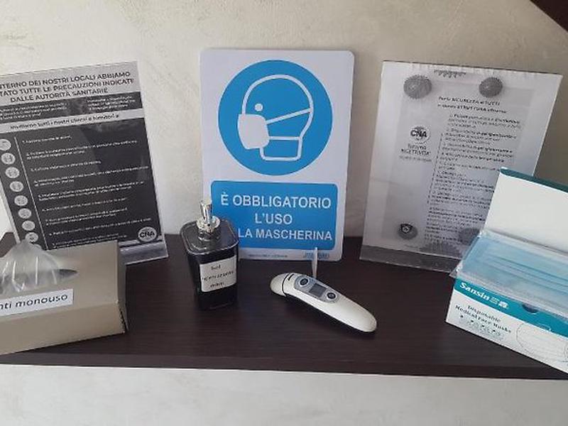 4401A98A85F7C11BC6047B8E9C0208C7