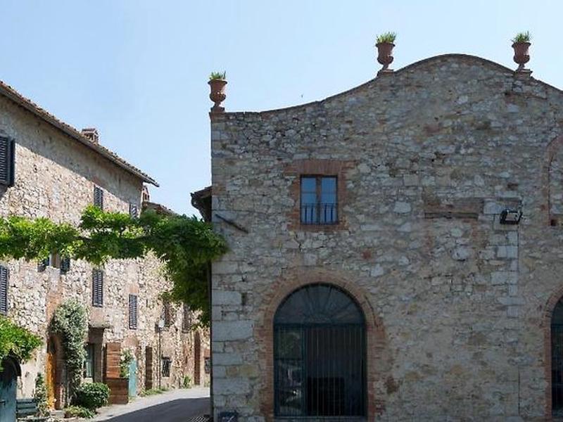 CFABA0B4D73118796C87FF375D3A4507