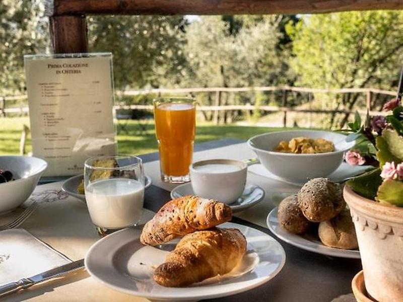 62F4B790EECE5E7FC3D7CDE8BE5576A3