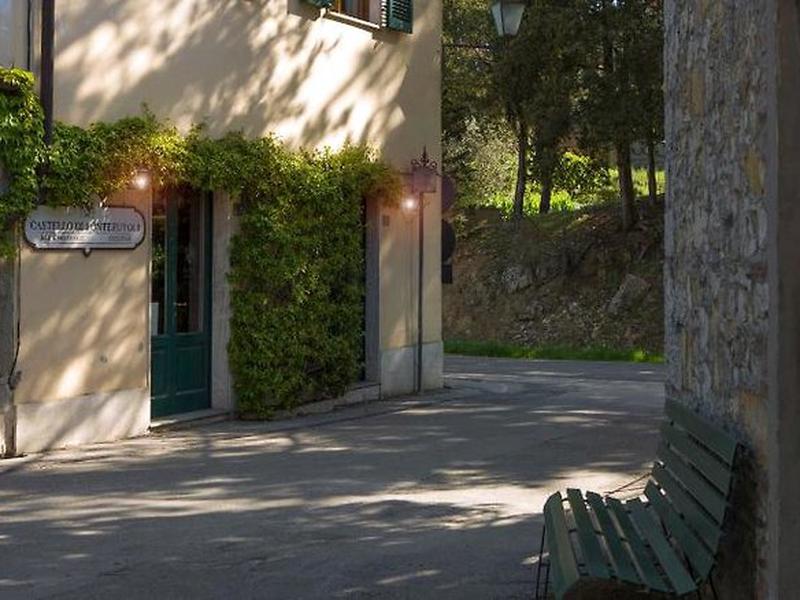 42740561164A859E0EEFDA851EF12C88