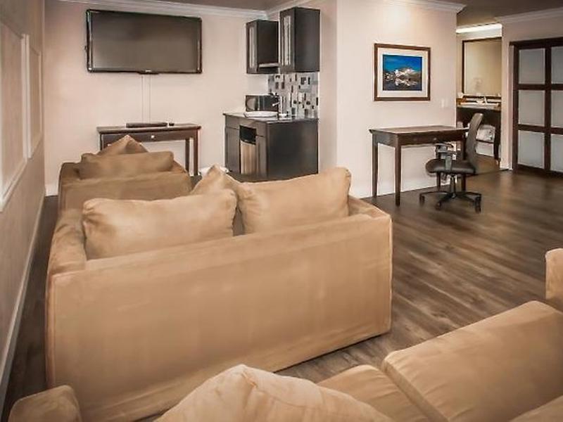 DD00D168A7C6E622D6589E1659272CCB