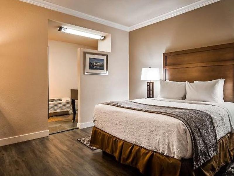 13A918639B0AF30C215B6EB4FF0DD3DA