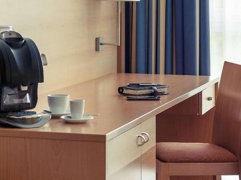 696E5D69E3717EBD2FB28C06FE9E5CF5