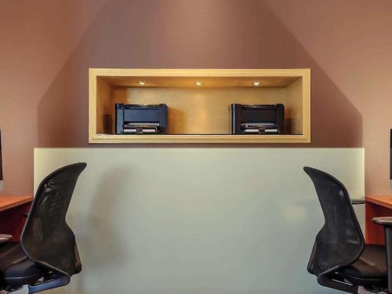 DE04BD28350C569C596FE79D9EB55FAE