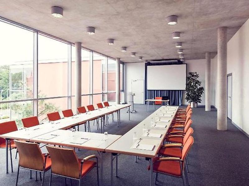 ABCBAE8EC0C7A394BA5DE6A860417047