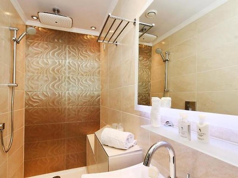 C720F128F2BCD873BDD5D08FDC053F9D