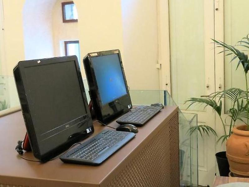 E3C79E9E737C0B244FC53AE13FEC96F5