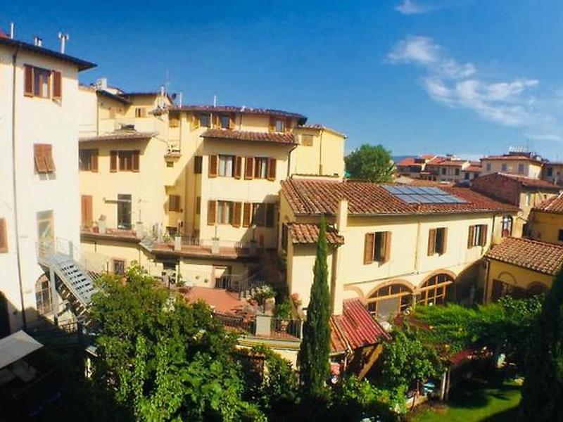 3BB9B8D39557E046FECAEB6F0841A7F1