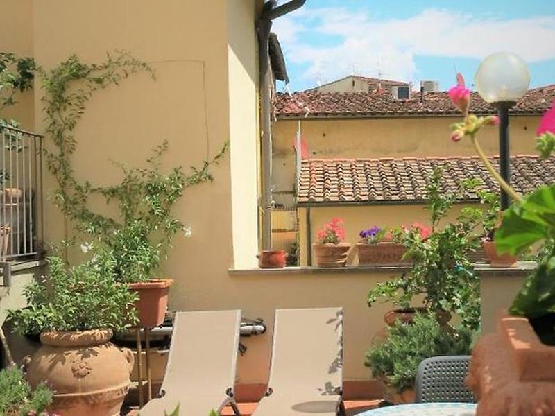 D6BB96367E7855F2B41E4378A5266CD0