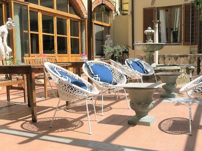 66F084A31B1522A034277A9704C72127