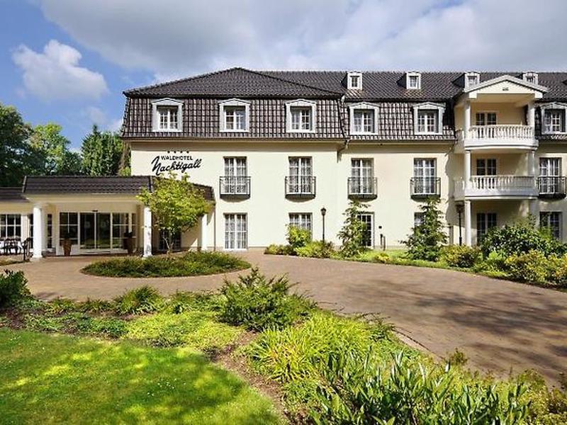 A5DA70FB0AE0940038B1A1EA44671130