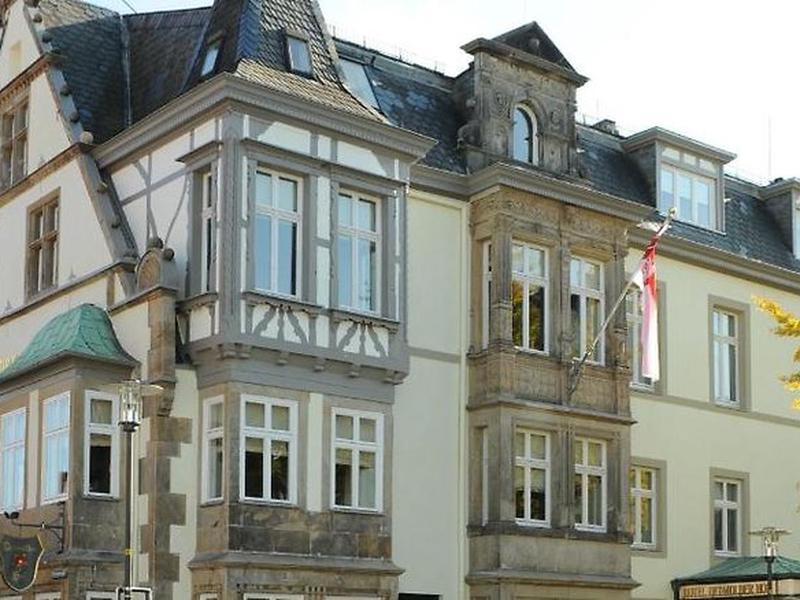 02DD042E5659C5A382A399C3BF2EE323