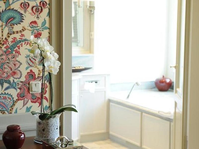 916B8B3088EB0521338D4ADAFC79F995