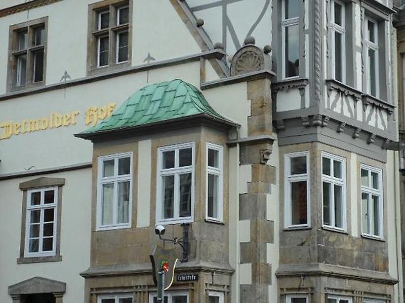 C9E3AD56C28D7FDDB5D3522F757B3144