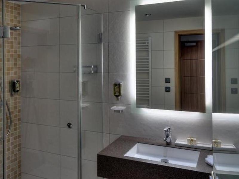 2DA70362CD07E0454C2FCBC97FC0E80C