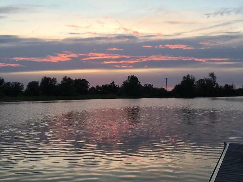 22F143BFD1C81506A21483B0DAF28D4B