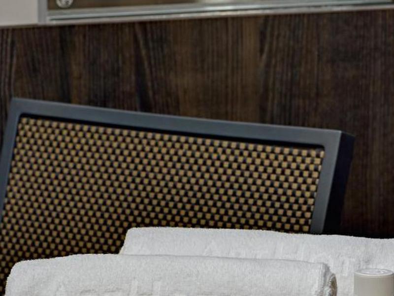 C755C69855766CA0EB766E2833E18C9D