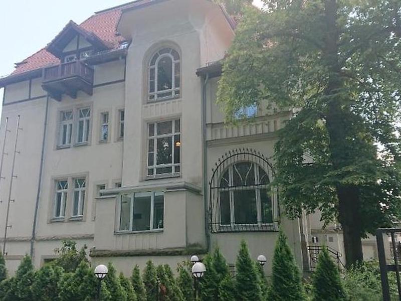 14A23E5C0536C762B62B200543C98900