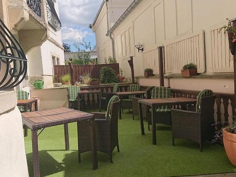 9CC34558F9573AC7D027FDB3E0299CFE