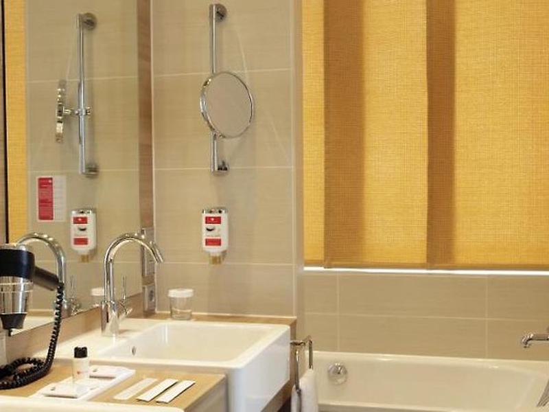 DA979504840F3C85E92B78AD1488339F