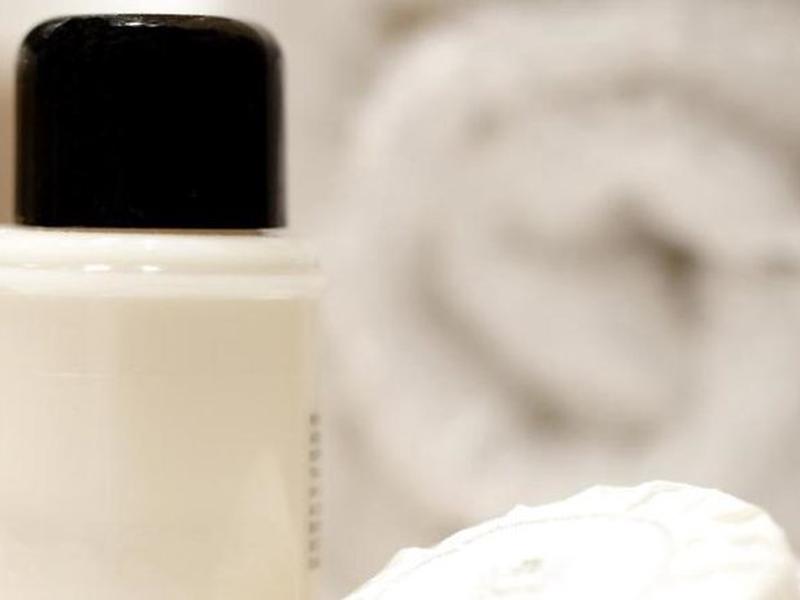 9BC8BFA6A145C9F7752319E154FAD950