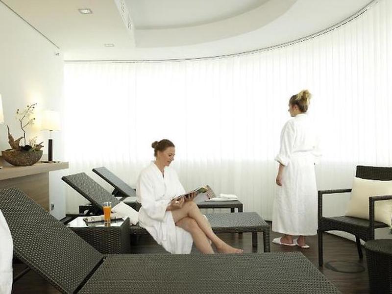 263631823DE3CABE4EB7F8363CF0B7C2