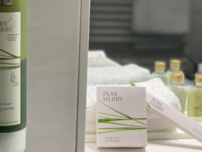 A457618039FD7D7B1F0E03A26B48332E