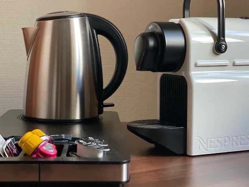 D2C988B0829EF4436A12FBFE5853406C