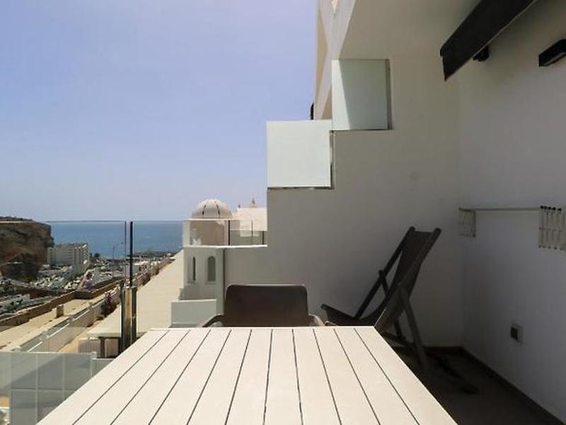 4878BA4F26E21EC9AC3F4DBD967A326A