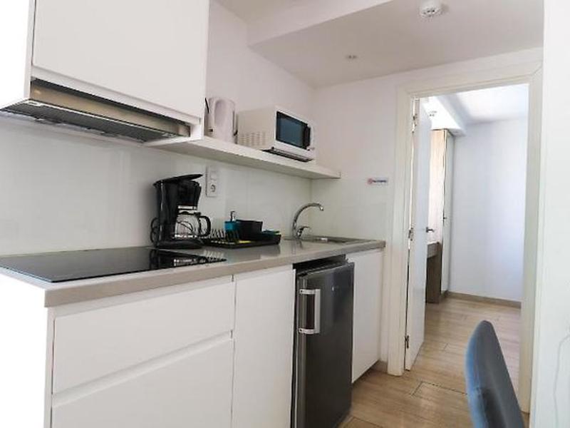 704D02B4F77D4324A5ACEA5F459571CD