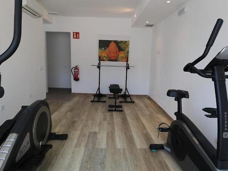 EBD401A962D5A7A014D21C52FE0EDD59