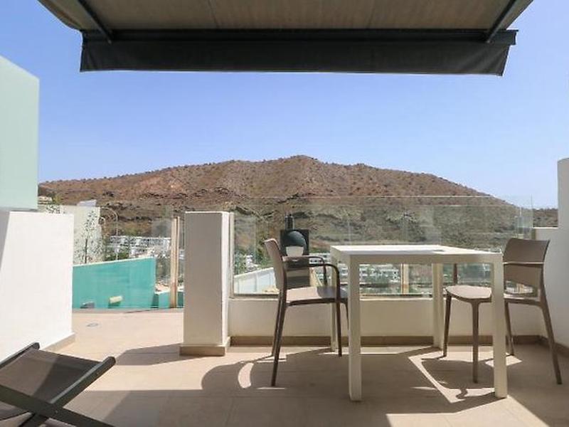 825C1D8FD93DF3F13BBBBAEC35A50F1F