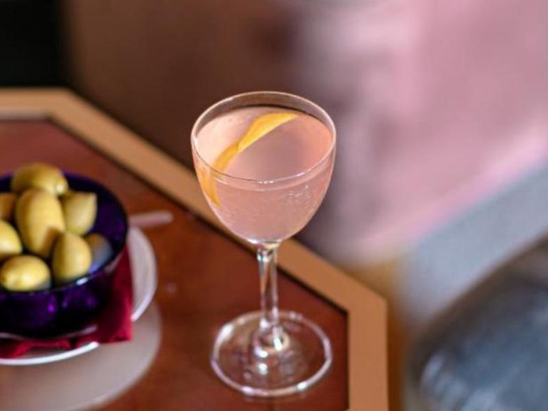 698A8D47A6BE70F834BE61B0FE64871E