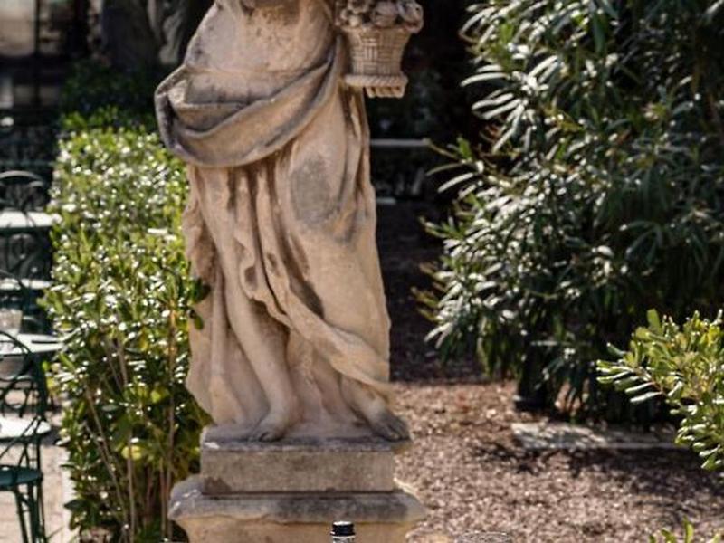 5CD084AC5925E40B423443C1D8AB655B