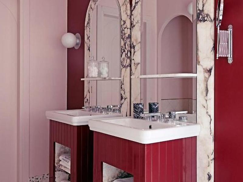 AAFACA71F6297CAB307A035E392C0295