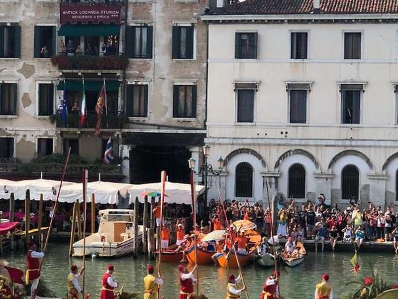 C167DA23AAACF94852F7676CC18B128D